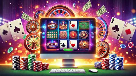 Die besten Echtgeld Blackjack Casinos 2024 .